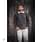K Lokesh Babu