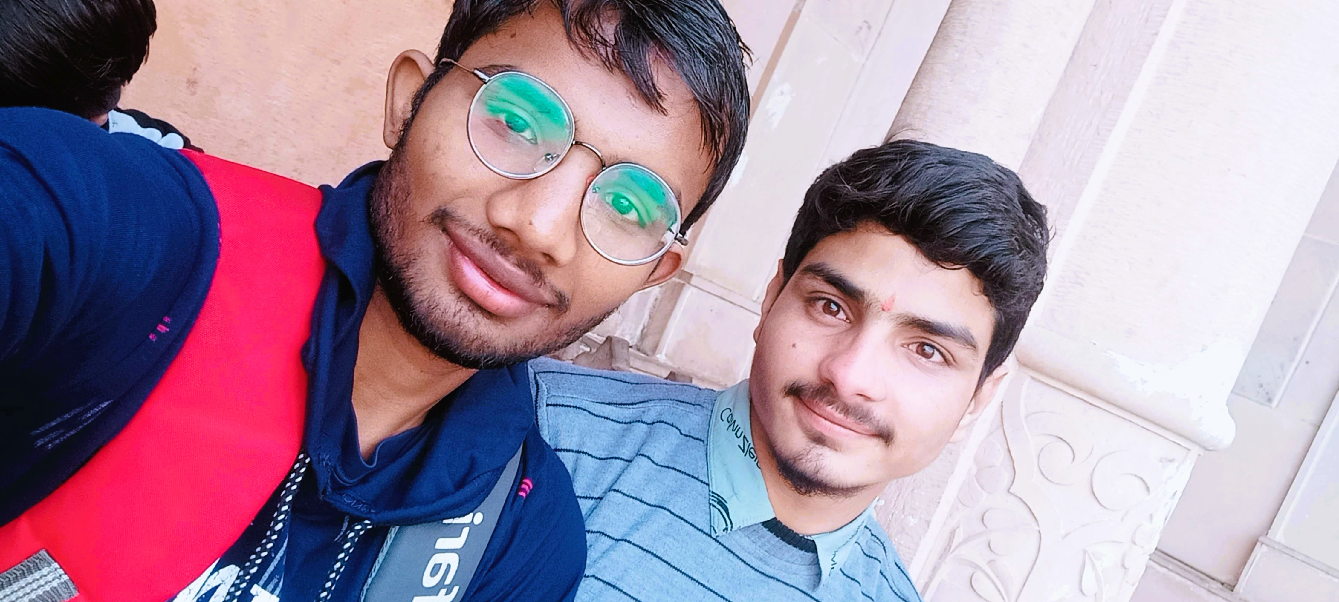 deepak kumar