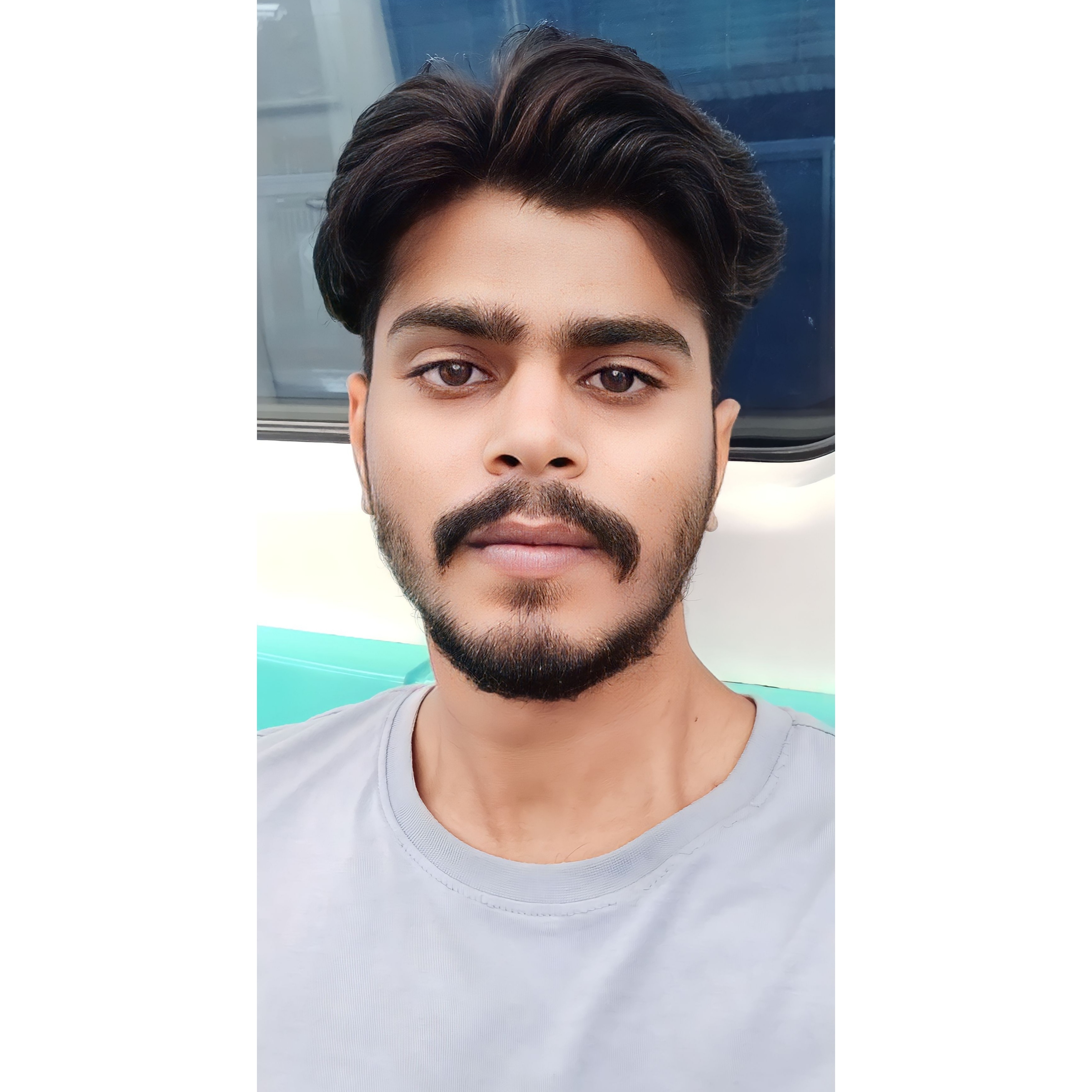 Saurav Kumar karn