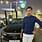 Durvish sharma