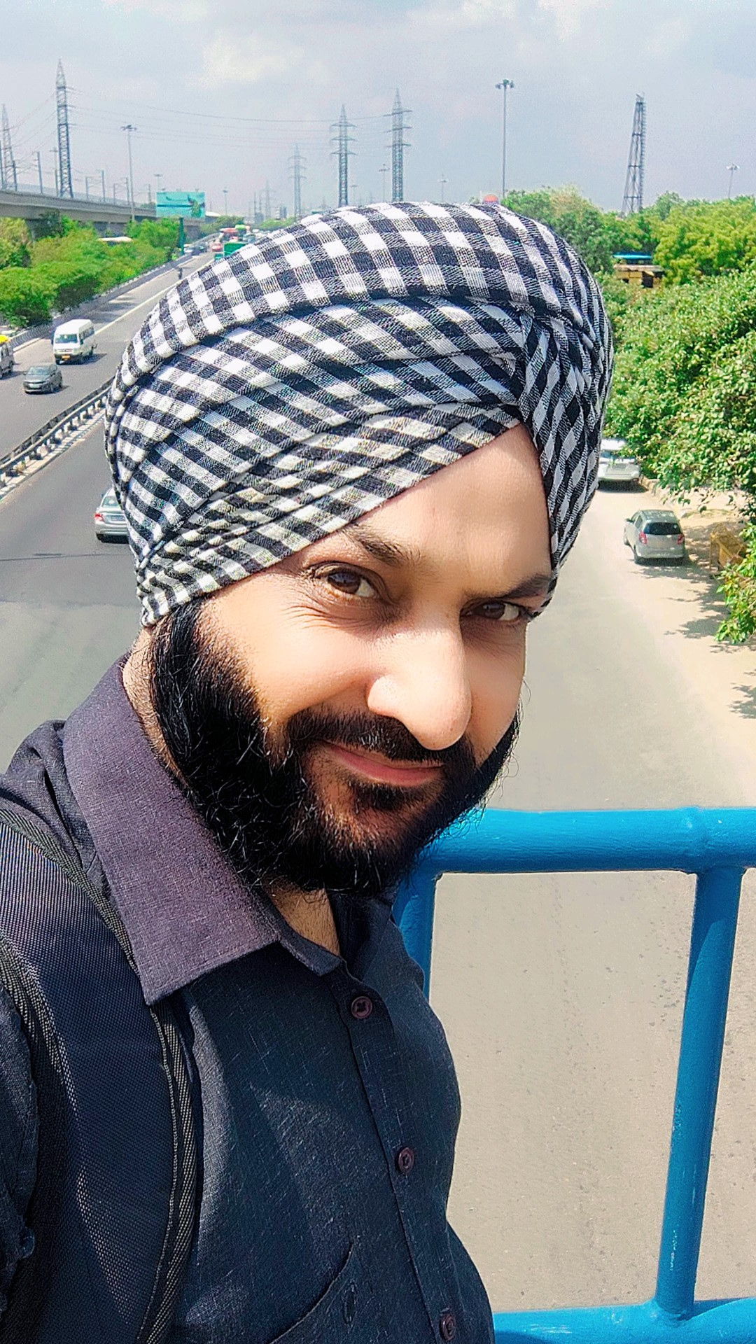 inderjeet singh