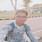 Suraj bairwa