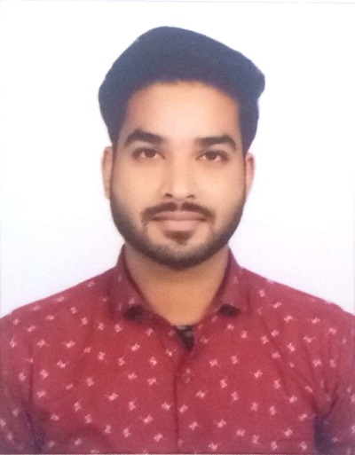 Devinder