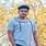 ASHISH BEHURA