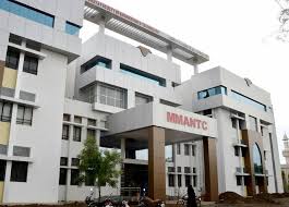Tanmay