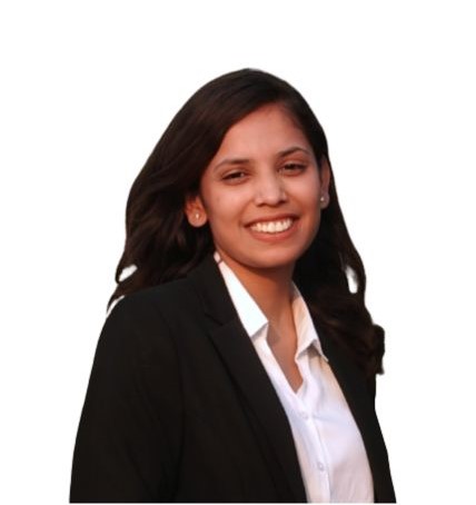 Janvi Chhalotre