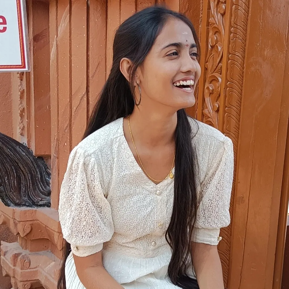 Vennela