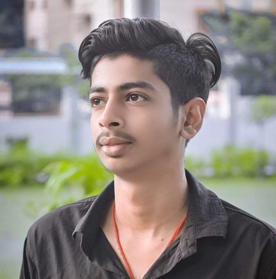 aman kumar