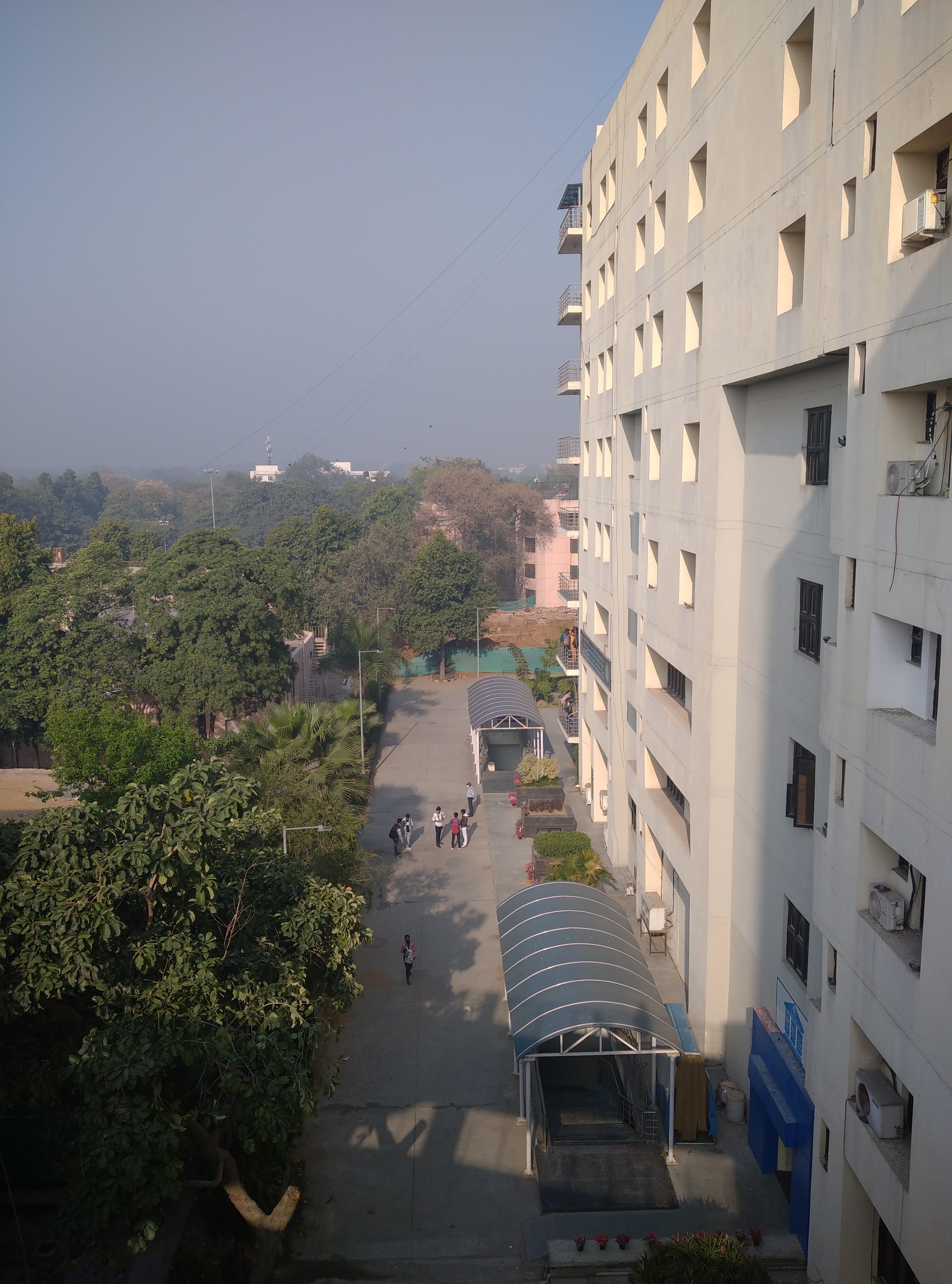 Cheshtha