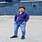 Ajay maurya