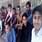Arun Yadav