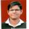 Harsh Verma