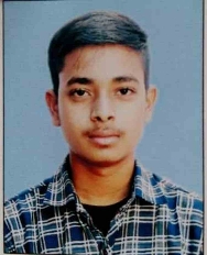 Sumit Kumar