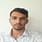 Jatin saini
