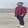 Vishnu jangid