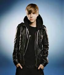 anshuman