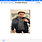 Mayur Sharma