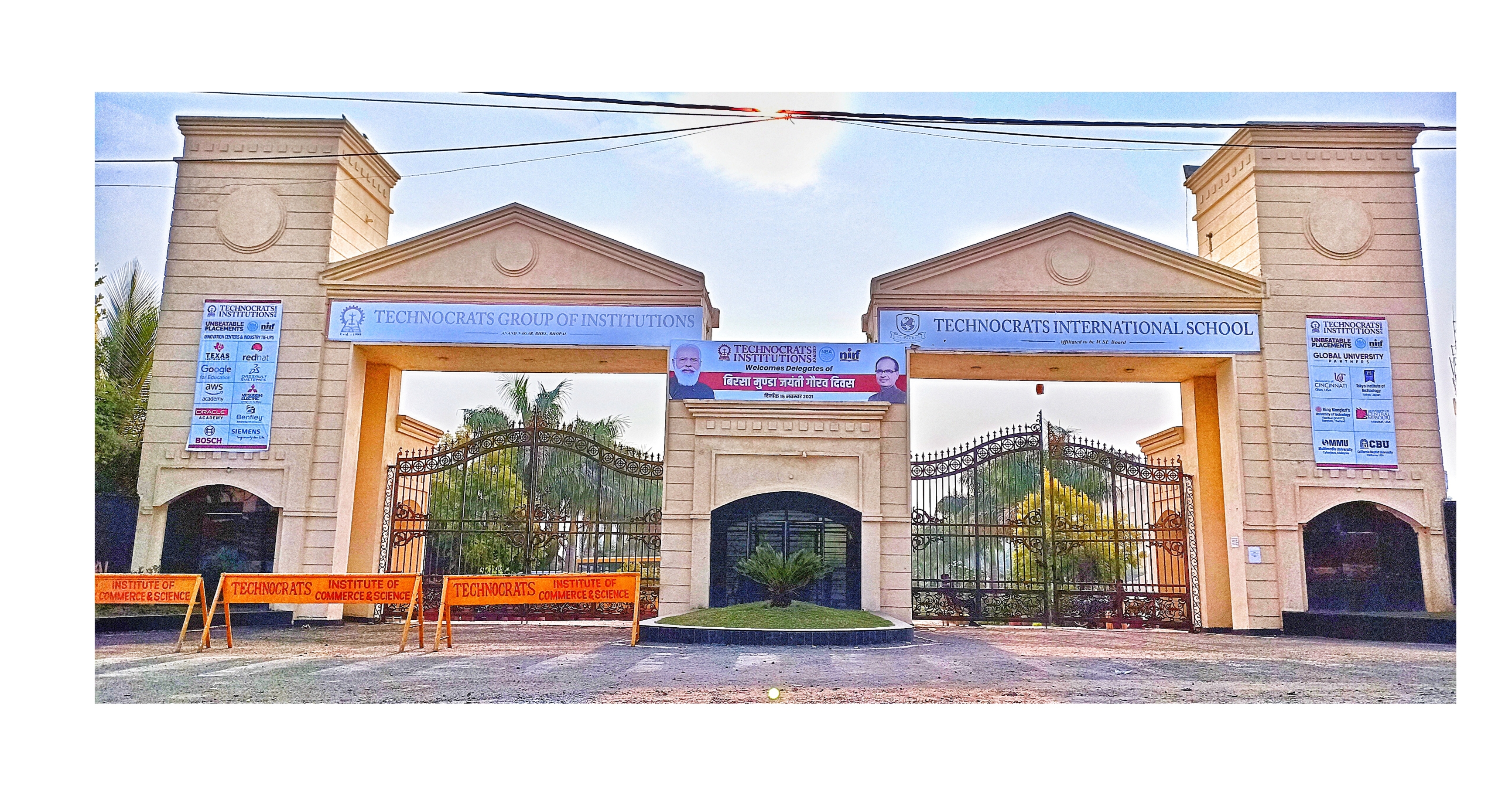 Avinash kumar rai