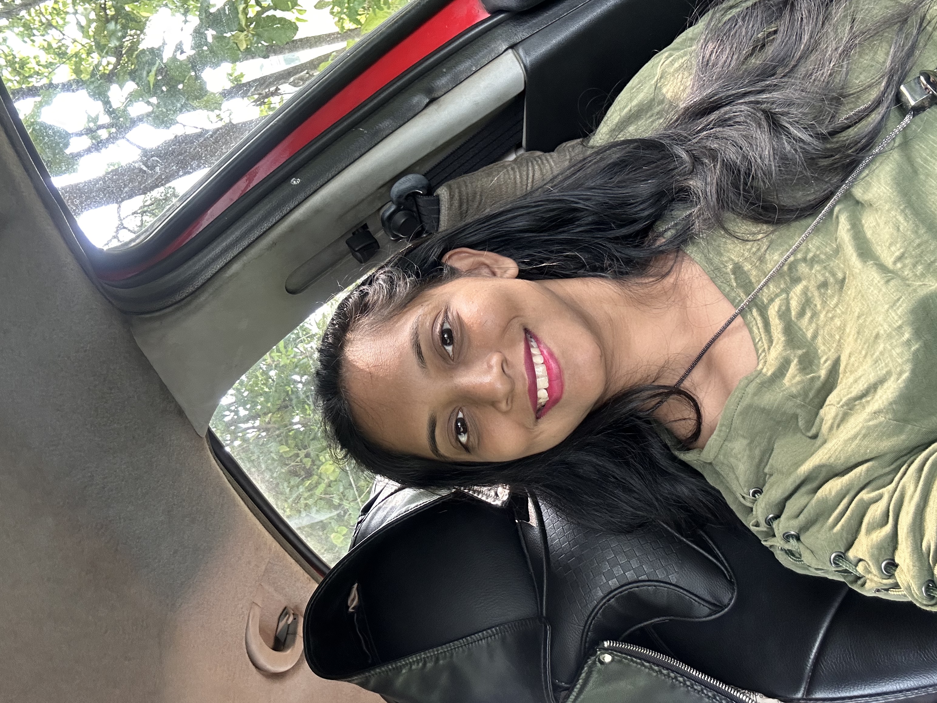 Rohila