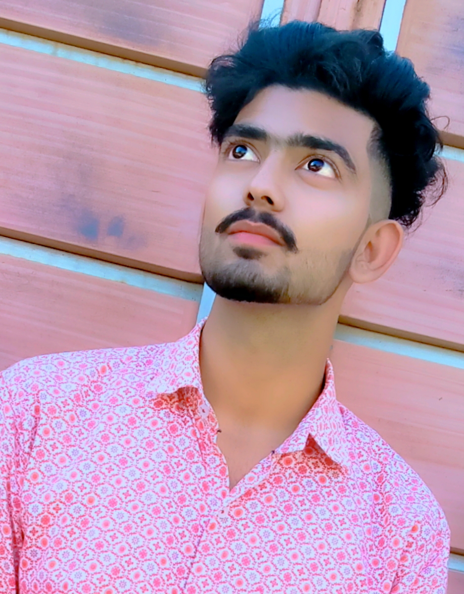 Arshdeep Singh