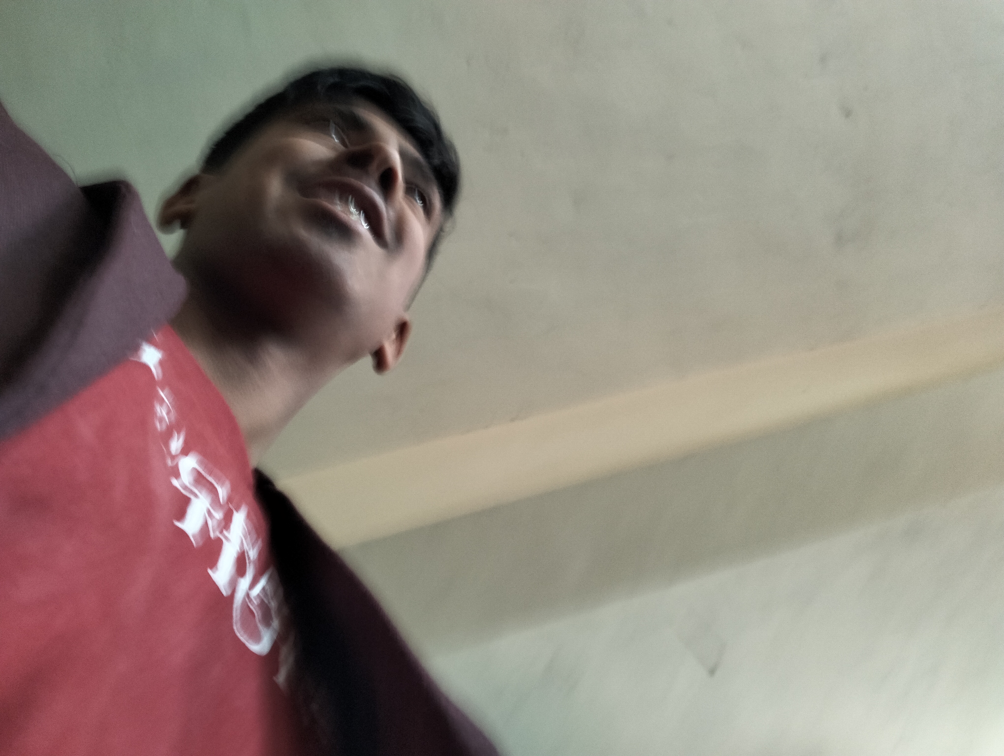 Harshit sharma