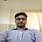 Sastha Prasad