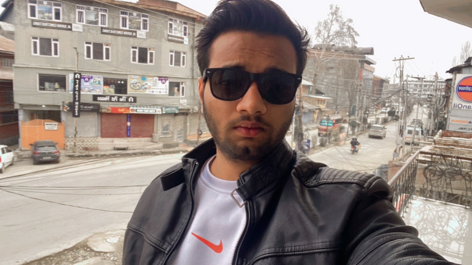 Amaan