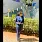 KHANDELWAL RITIKA SANJAY
