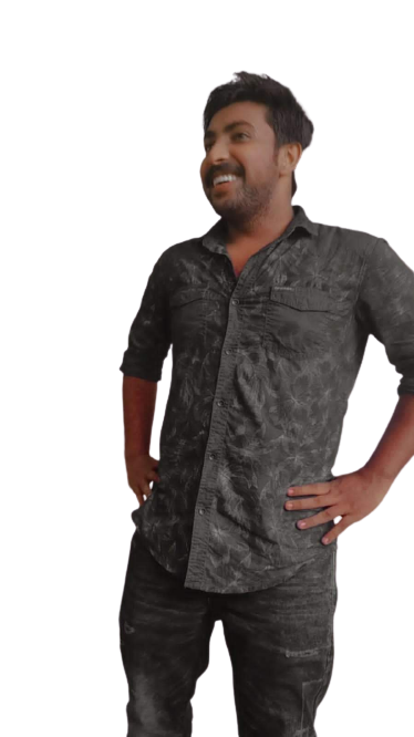 sayan Sarkar