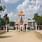 Santhosh K