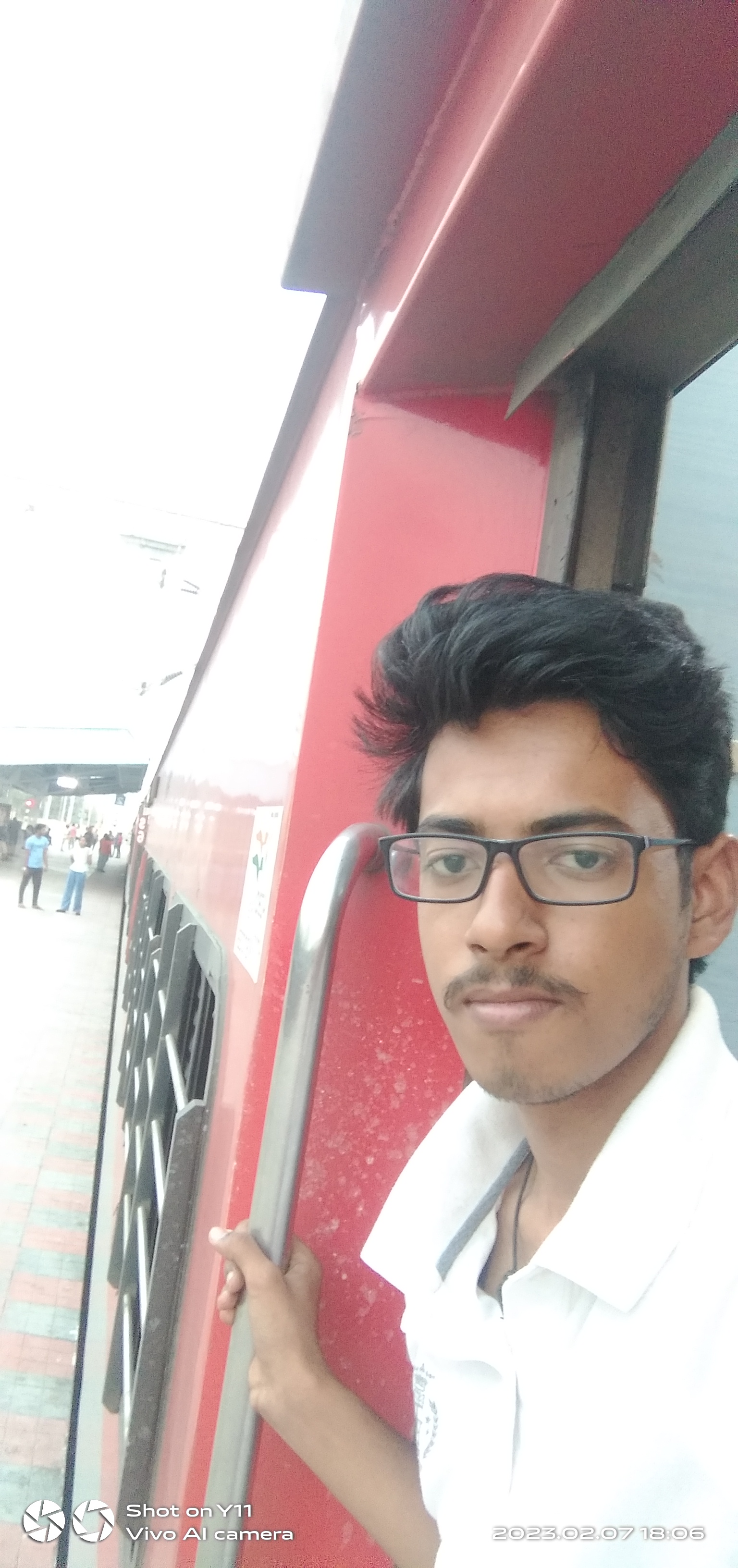 Nagarjun