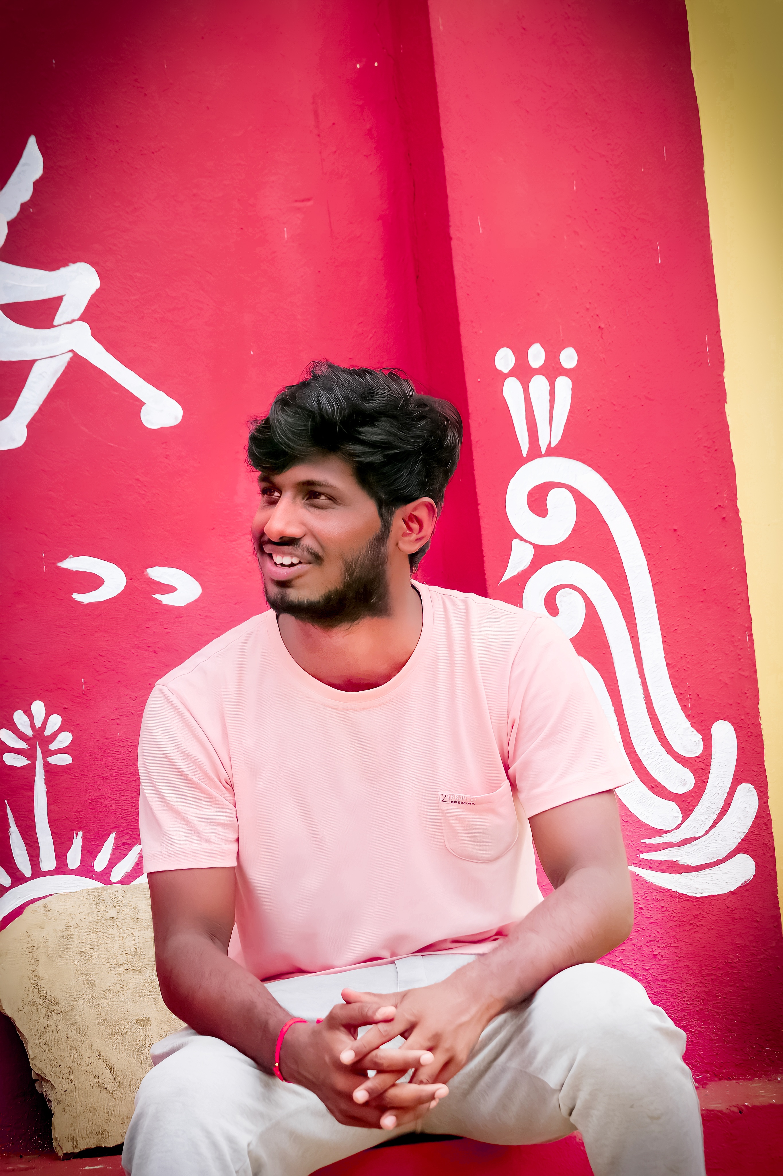 PHANI