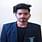 Mozahid Hussain