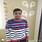 Krishna Manoj Agrawal