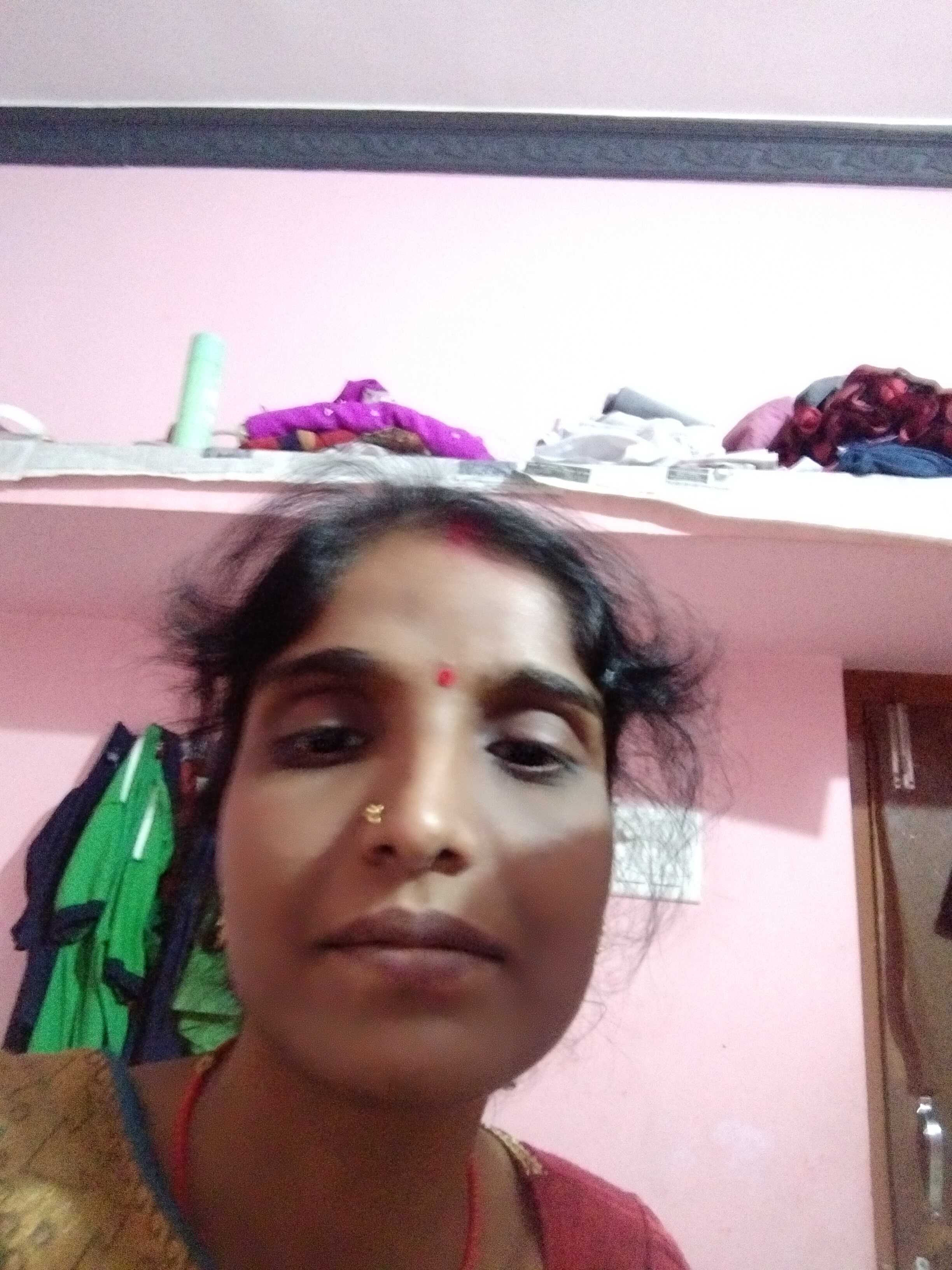 SUDHANSHU PAL