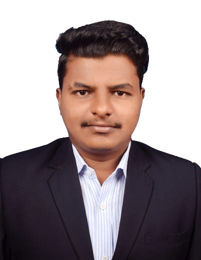 Sahil sandi