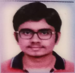 PRAGAT SHARMA