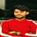Jishnu M