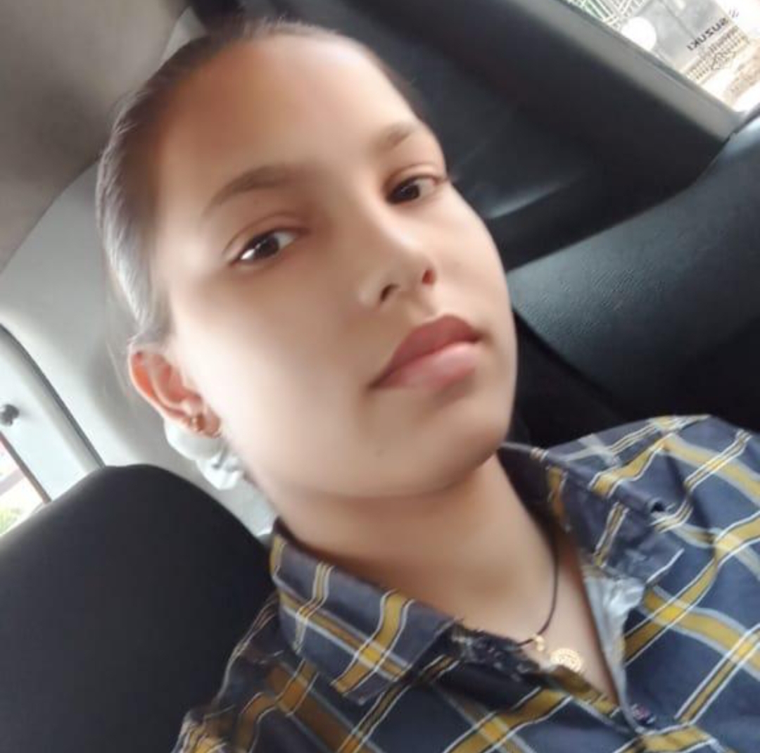 Akanksha