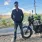 Anoop John
