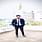manish kumar dubey