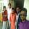 Nagaraj H
