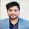 Vikash Nigam