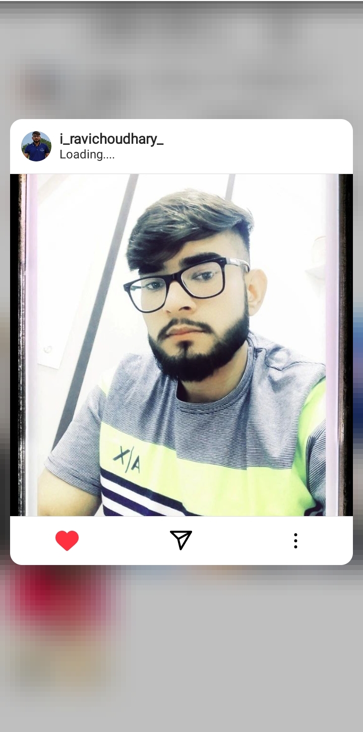 Rahul Burdak