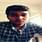 Tamilarasan S