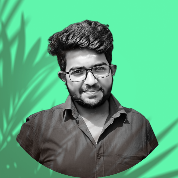 Vasanth G