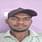 MOHAMMAD NAYEEM