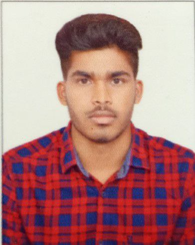 Raviteja VC
