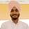 HARINDER SINGH