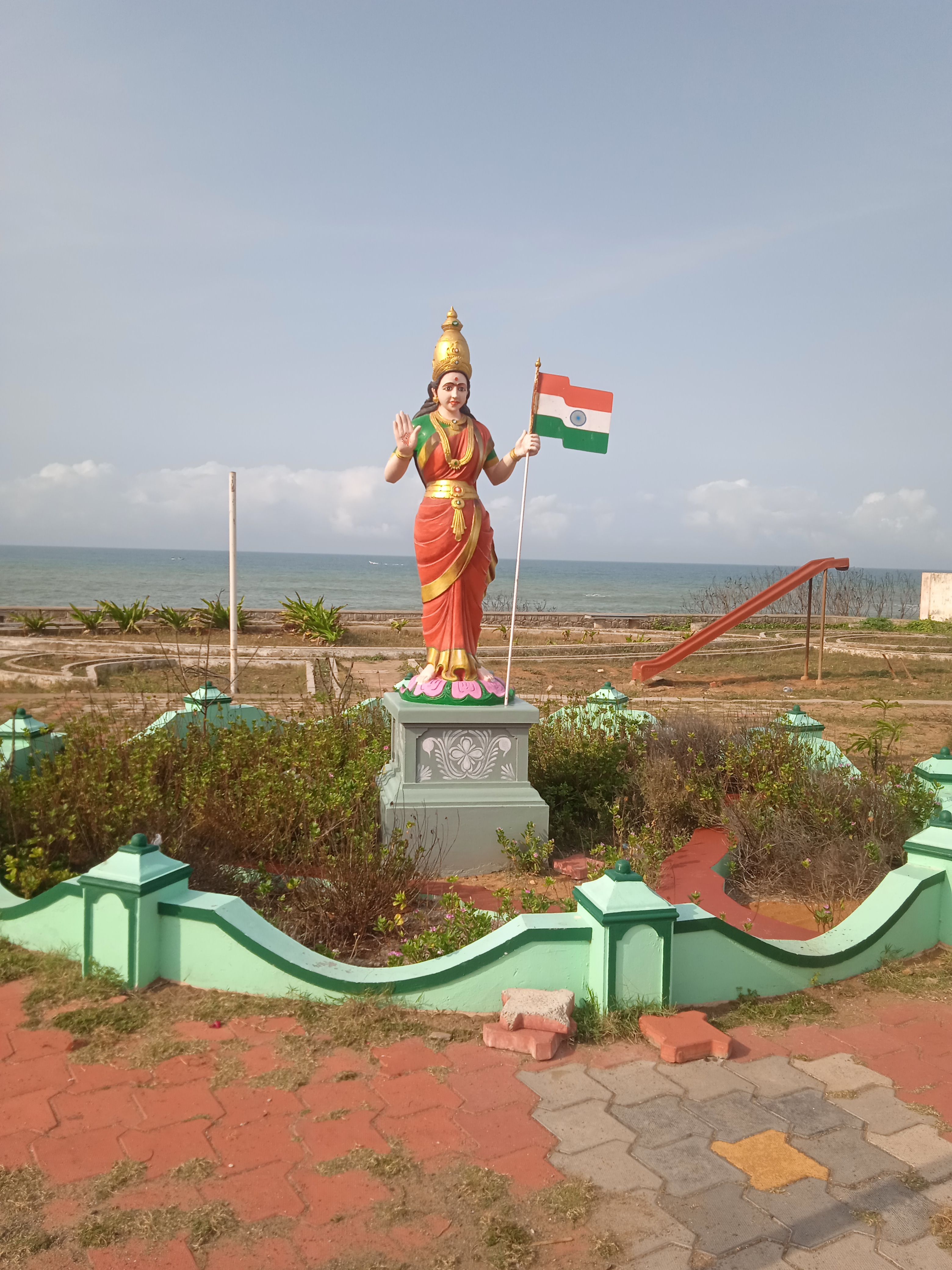 Subhashini